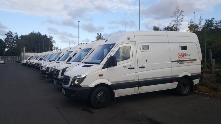 GSLS transforms operations with Descartes’ solutions