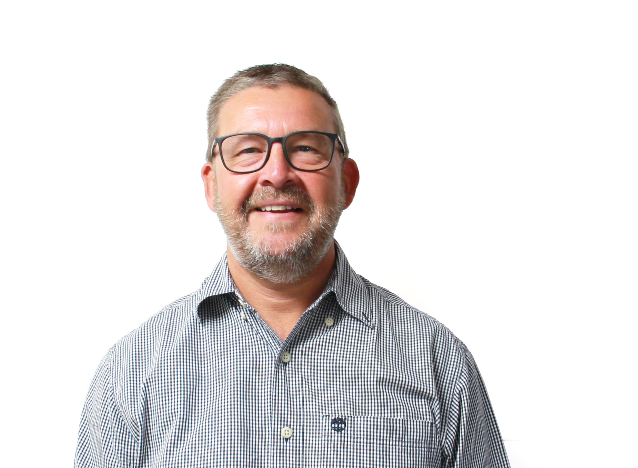 Auto ID Labelling Limits Downtime