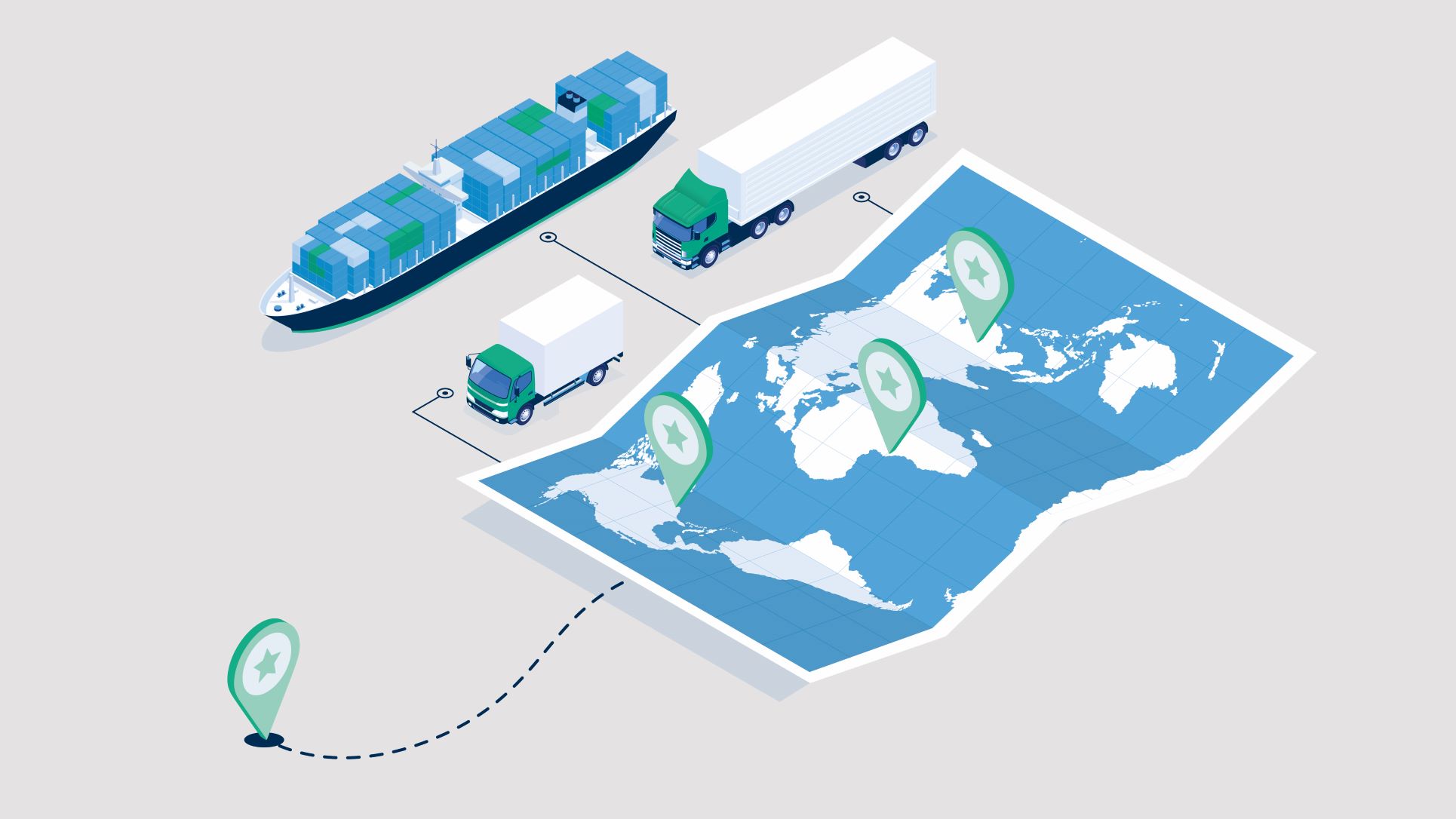 GateHouse forms data tracking partnership with Sony