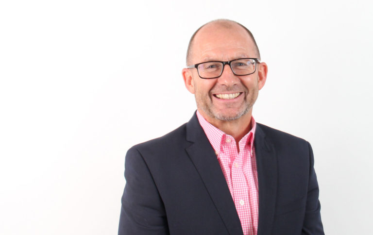 Brother UK Opens New Market Opportunity