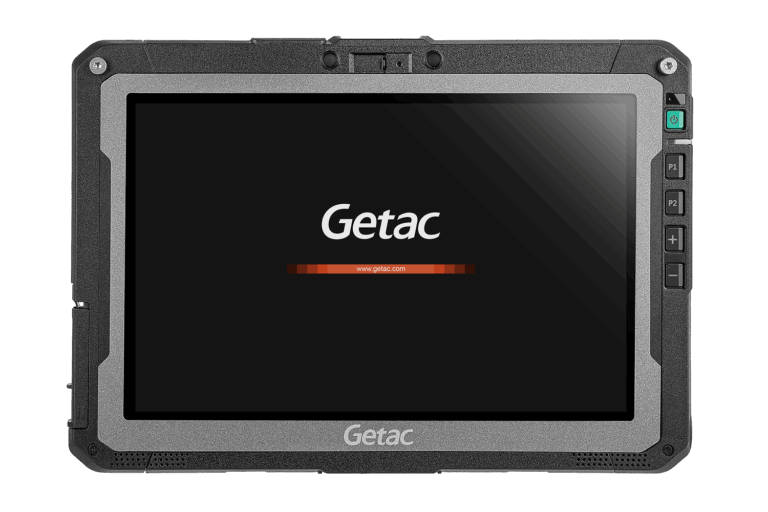 Light Fully Rugged Tablet Launched