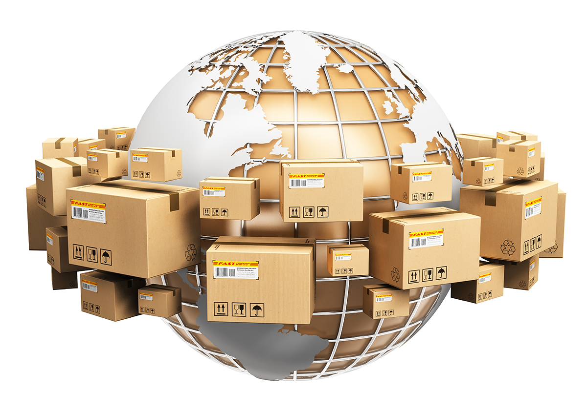 Driver-Tracking Service Added to Proof-of-Delivery System