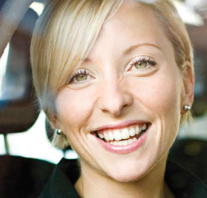 STILL UK appoints new managing director