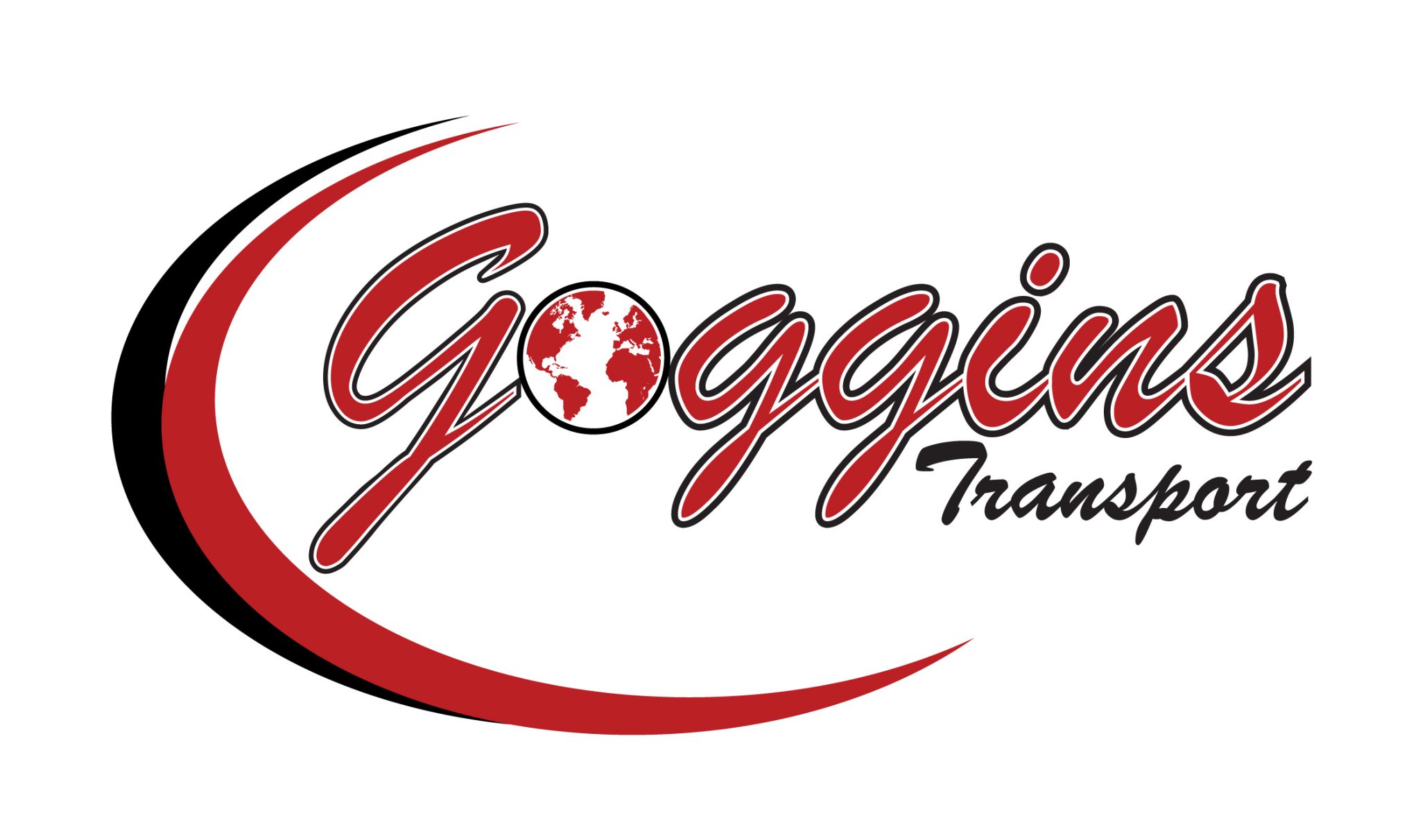 LPR and Goggins Transport Celebrate Five Years in the Irish Market