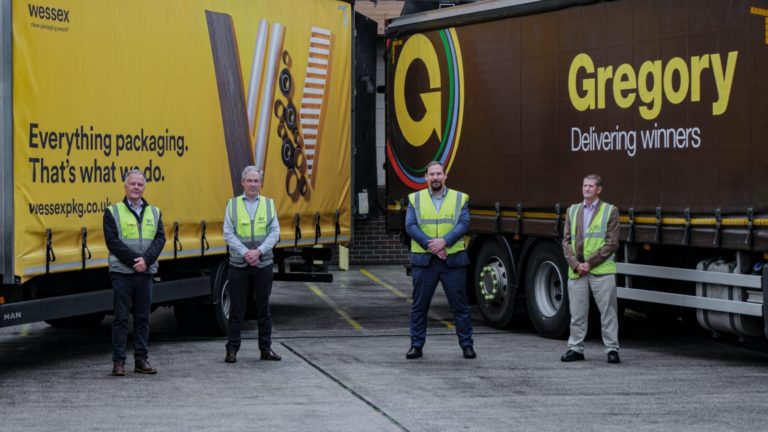 National Packaging Network Strengthened