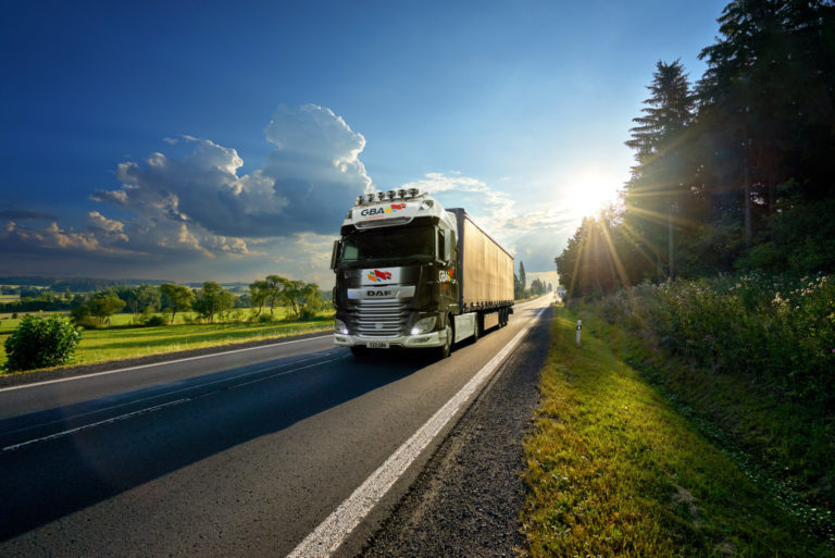 BIFA Strengthens Freight Crime Prevention
