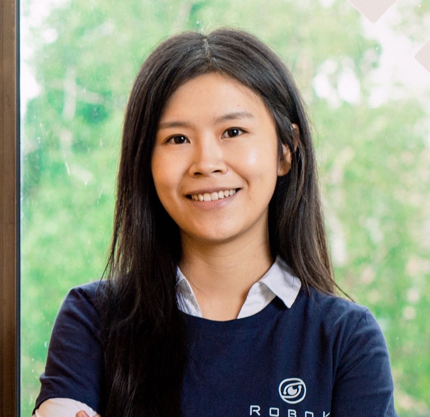 Funding for AI-Powered Logistics in UK Ports and Warehouses