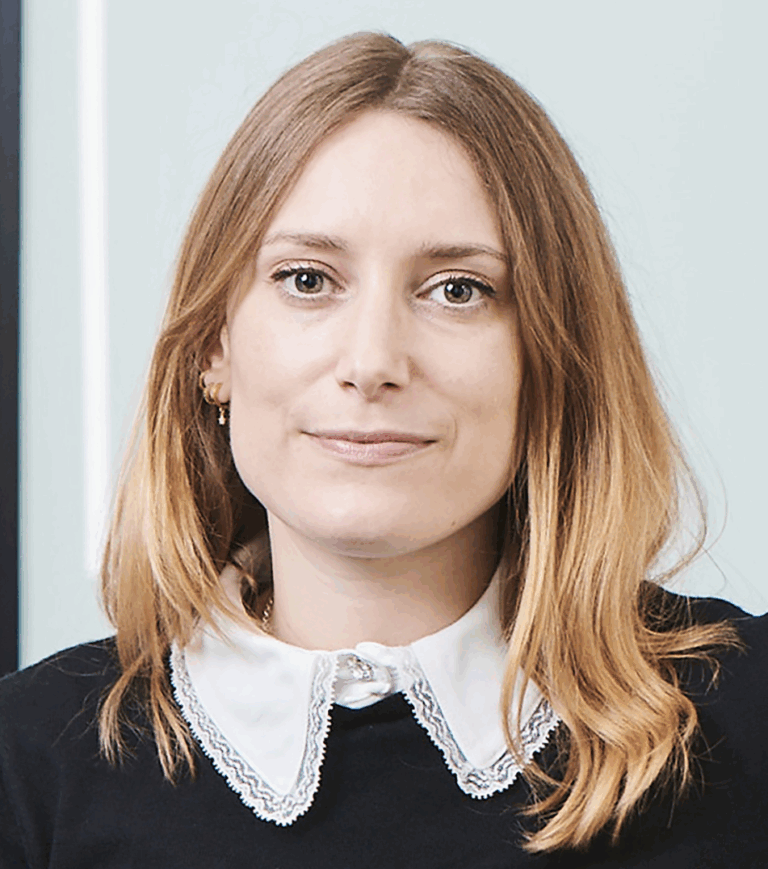 Property Companies Team-up to Raise Net Zero Carbon Understanding