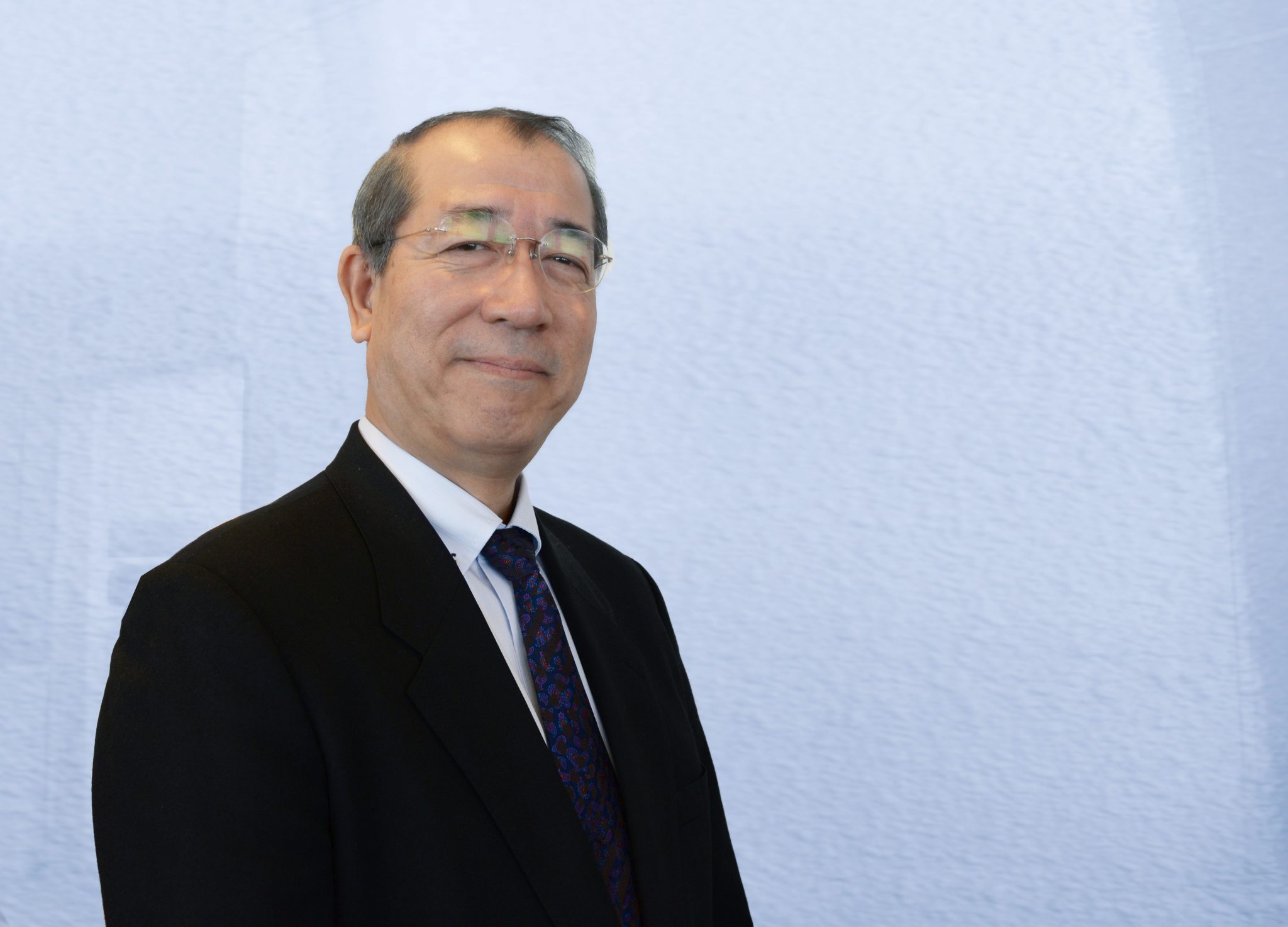 UniCarriers and TCM to Retain Brand Identity in Mitsubishi Europe Shake-Up