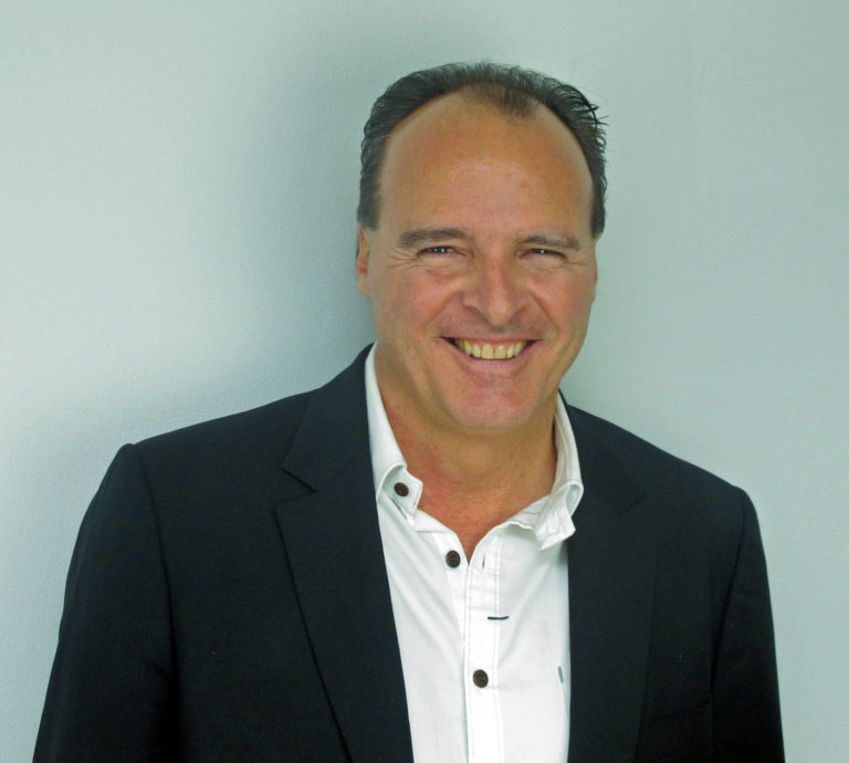 New CIO for Imperial as it Secures More BMW Haulage Business