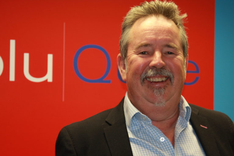 Driving Logistical Efficiencies with Finance Software