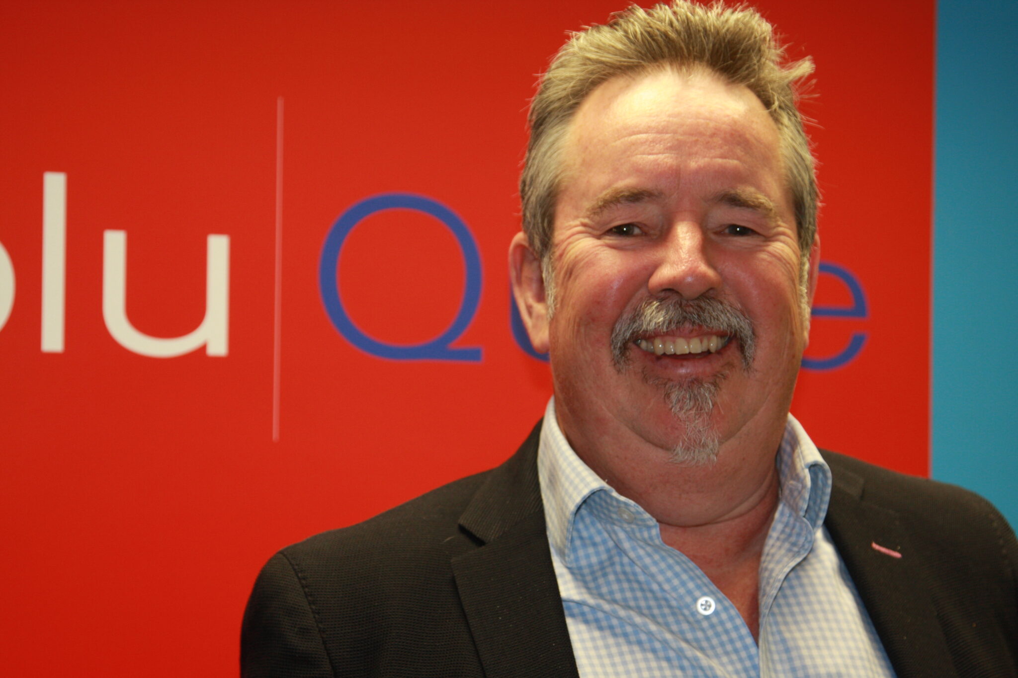 Driving Logistical Efficiencies with Finance Software