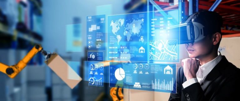 IMHX reveals Sustainability Zone