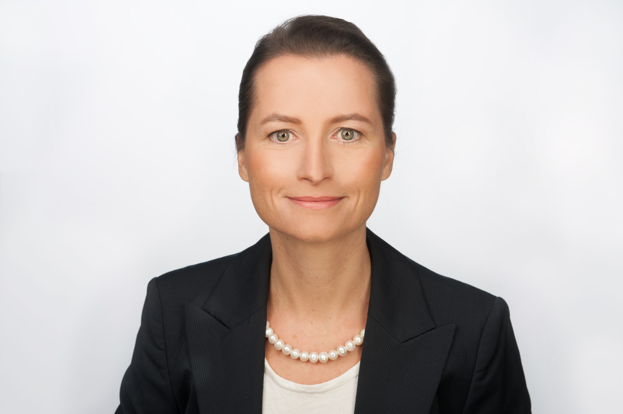 Add-On AI Solutions and Intermodal TOS