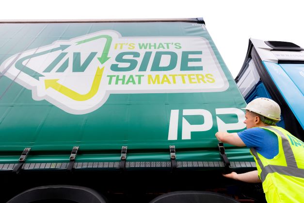 IPP launches campaign to cut carbon emissions