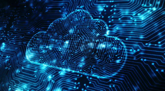 FourKites awarded ISO 27001 certification