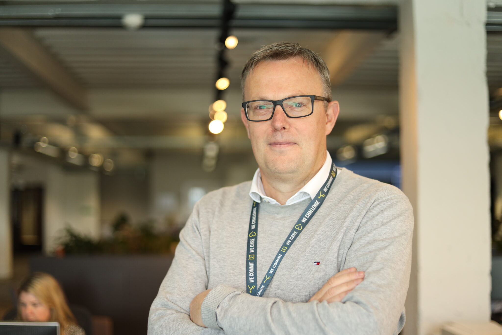 How to Build Cyber Resilience in Logistics