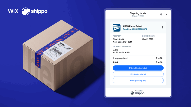 Faster, Cheaper, More Reliable Delivery