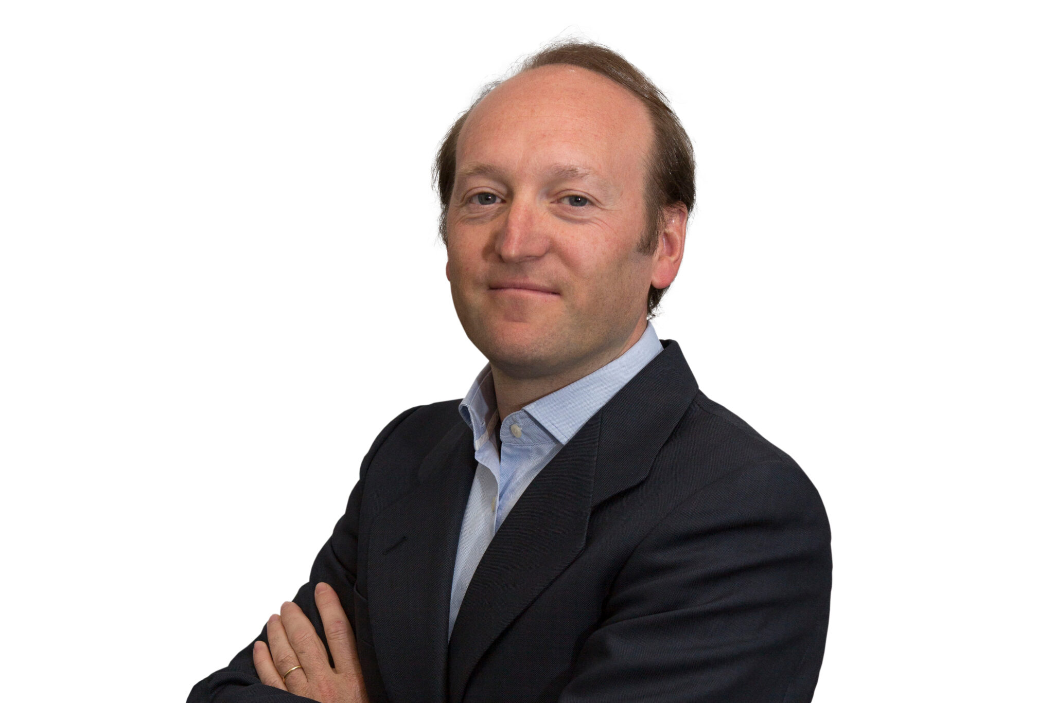 IFCO makes senior appointment