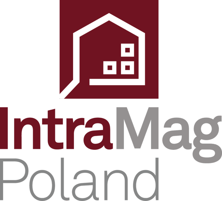 Registration for IntraMag Poland Now Open