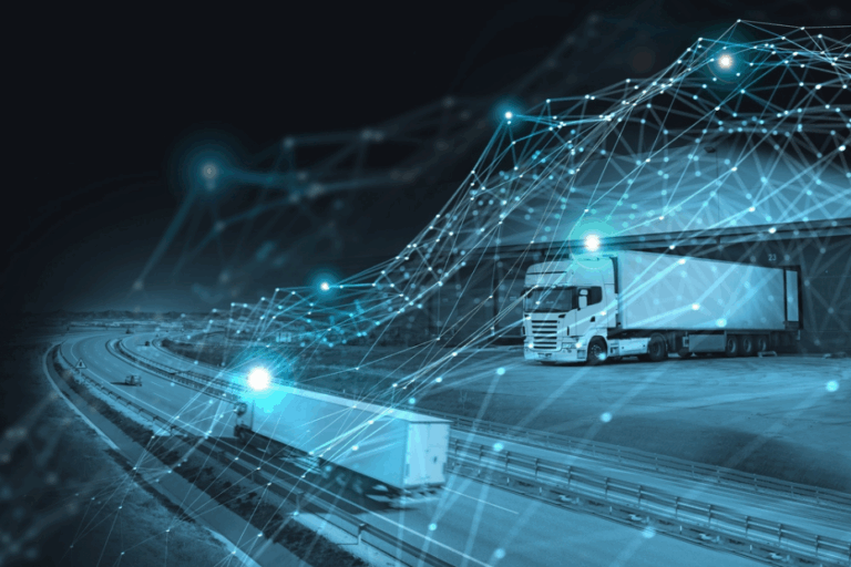 Route Optimisation: Human vs AI