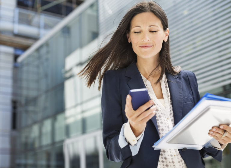 Iptor Partners with Nextway to Deliver Enterprise Document Management