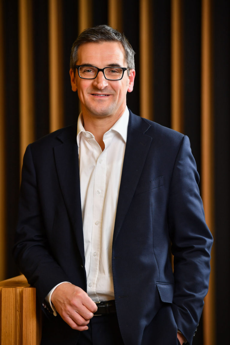 UK logistics Sector Deals Increase in Q3 of 2020