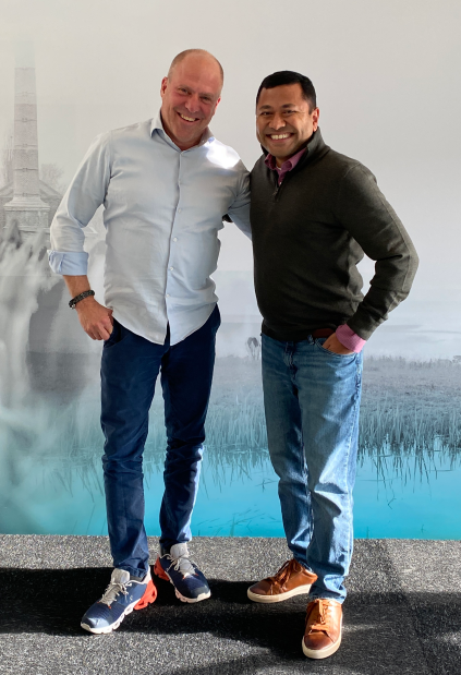 FourKites acquires visibility leader NIC-place