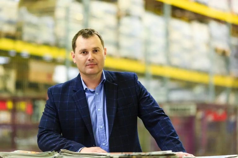 Element Logic enters Czech market