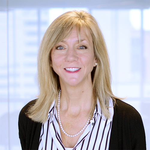 Customers herald Nulogy’s sustainability benefits