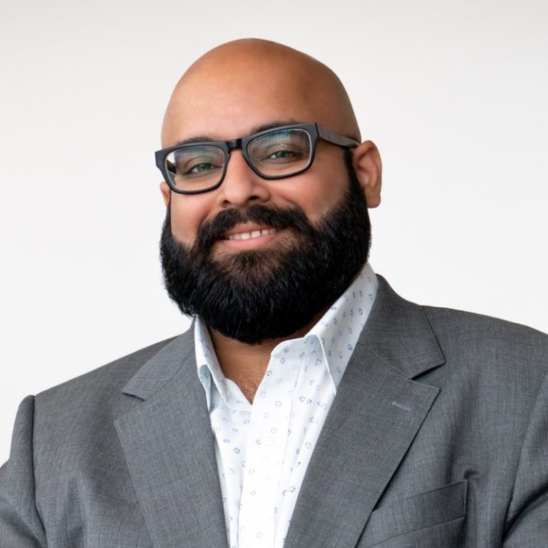 Past the parcel – Amazon vs. Independent BPO