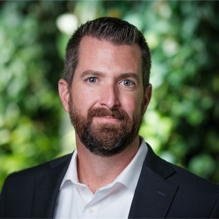 Automation Key to Warehouse Demand