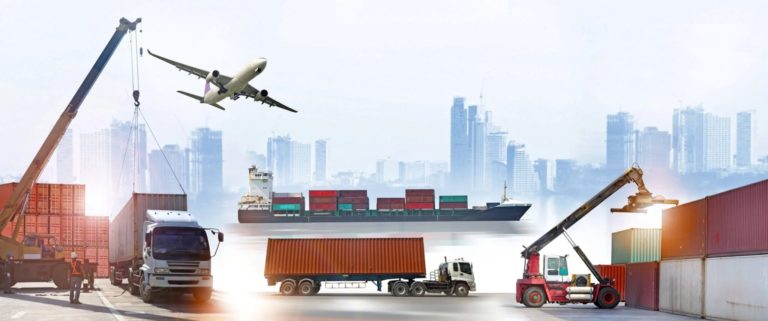 Supply chain tech firm KlearNow raises $50m
