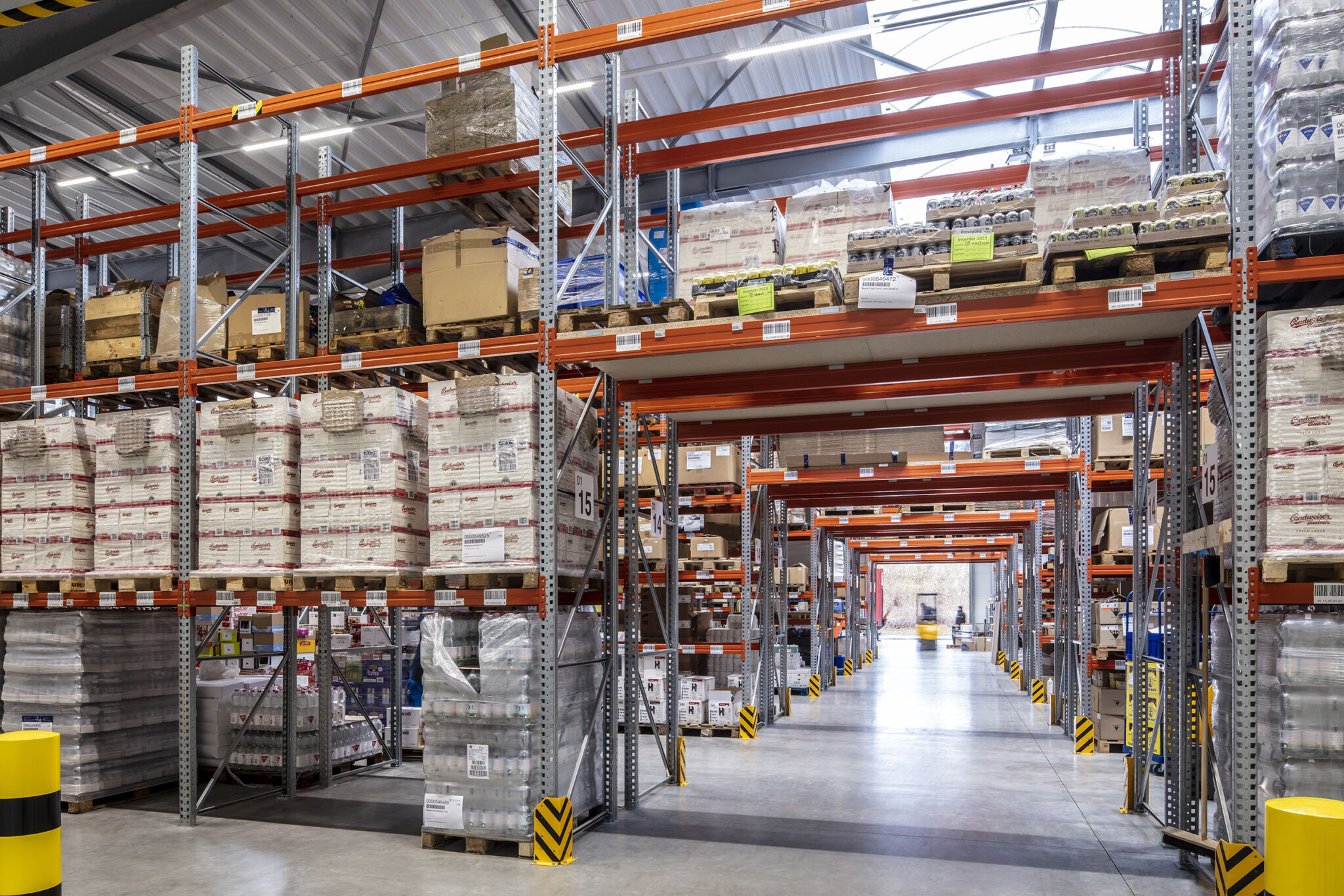 Extended Producer Responsibility needs ERP