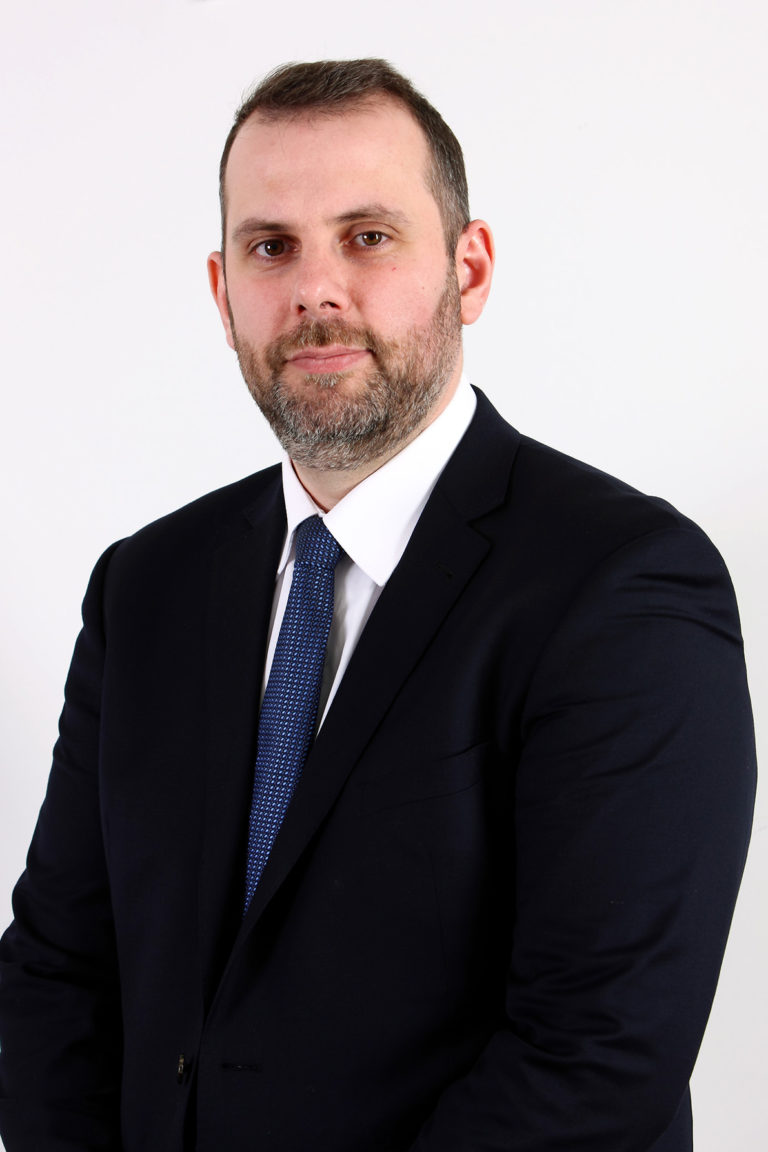 Battery Specialist Sunlight Names New CEO
