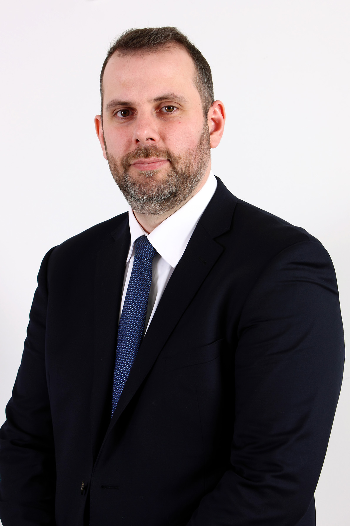 Battery Specialist Sunlight Names New CEO