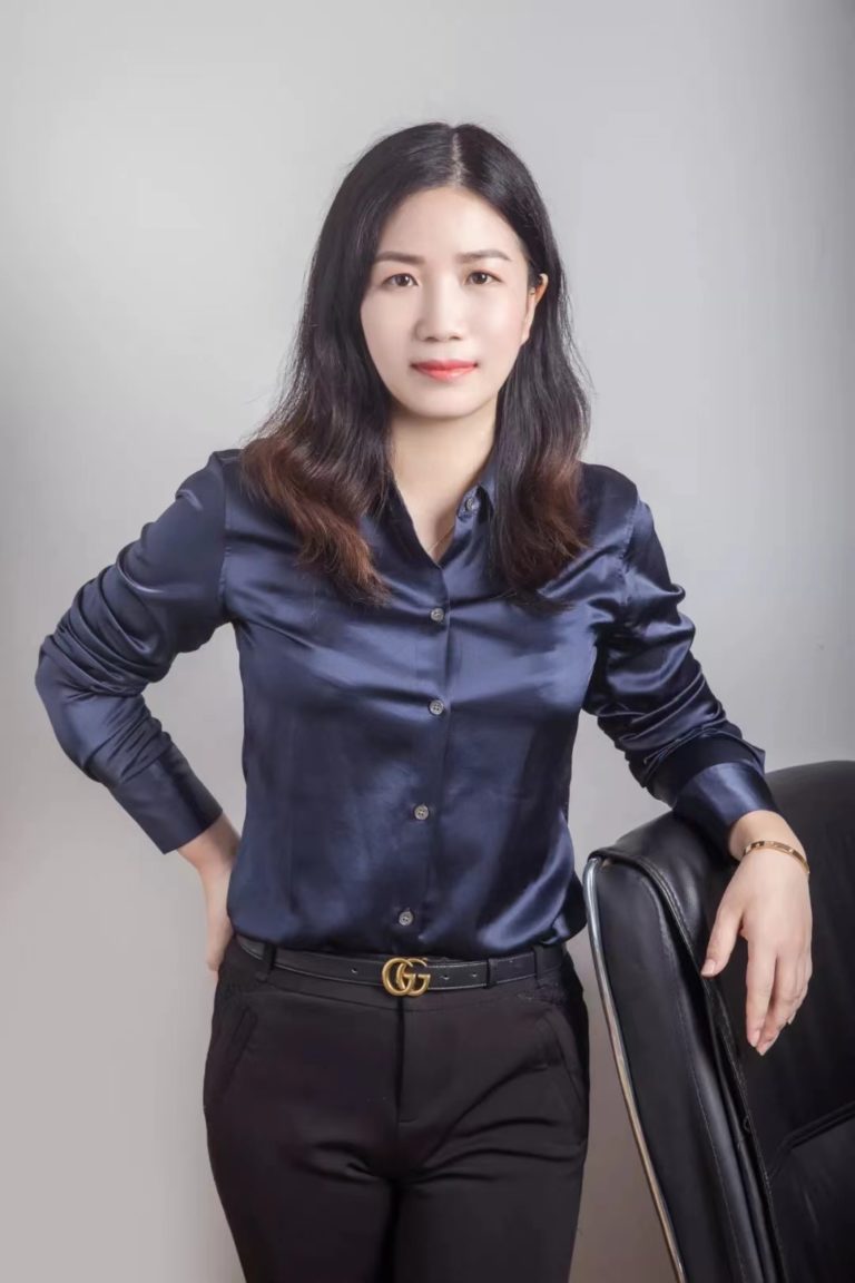 LiBiao Robotics Opens Frankfurt HQ