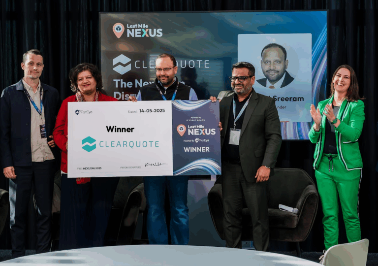 Cost Trumps Carbon in Shift Toward AI