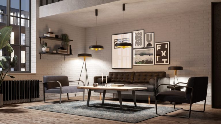 Lampenwelt Brings Light into the Supply Chain