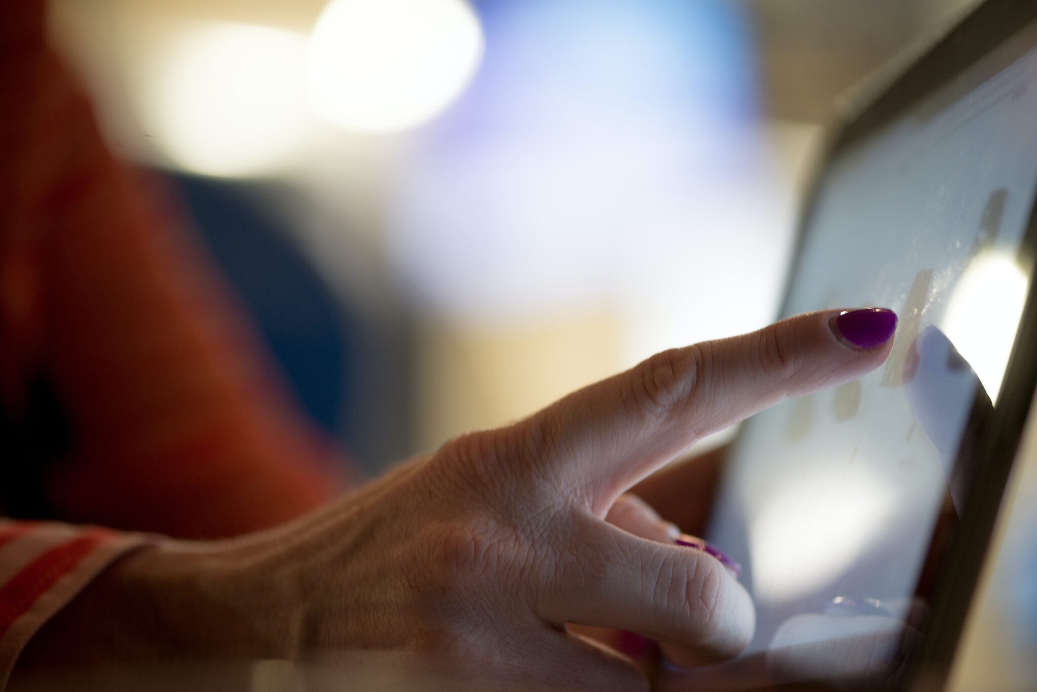 Top 10 SCM Trends for 2024