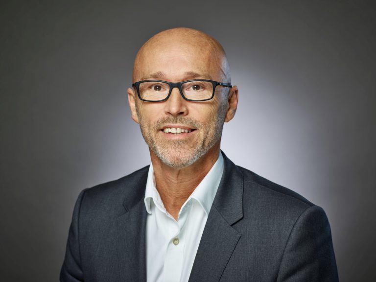 Delivery management firms become nShift