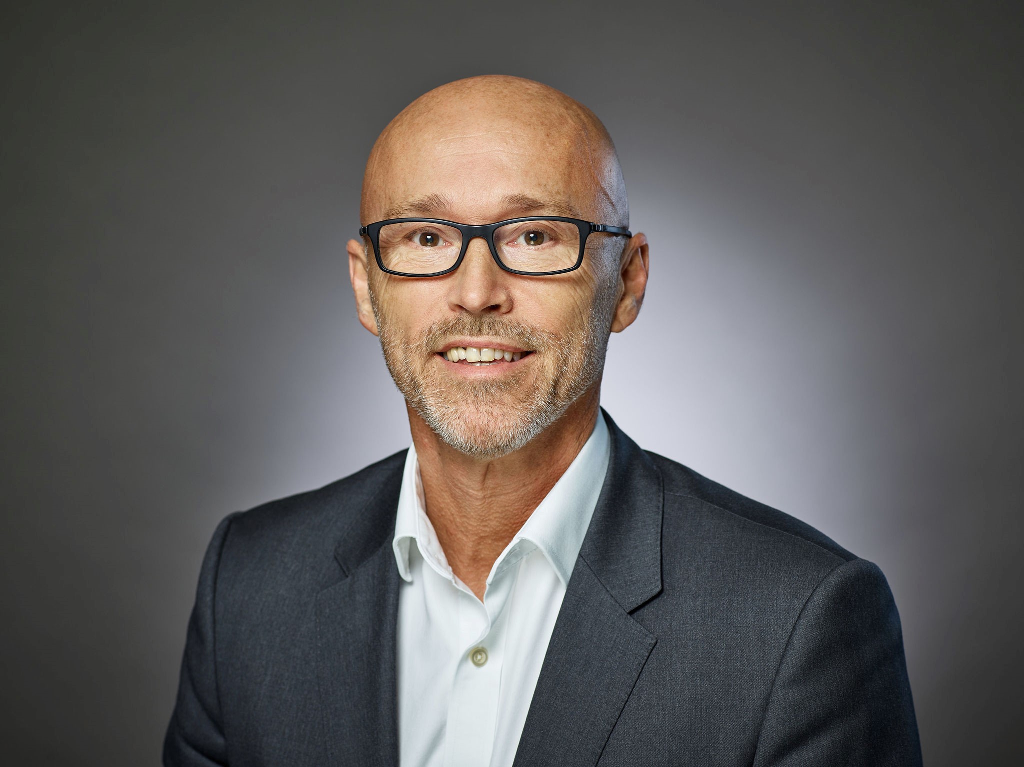 Delivery management firms become nShift