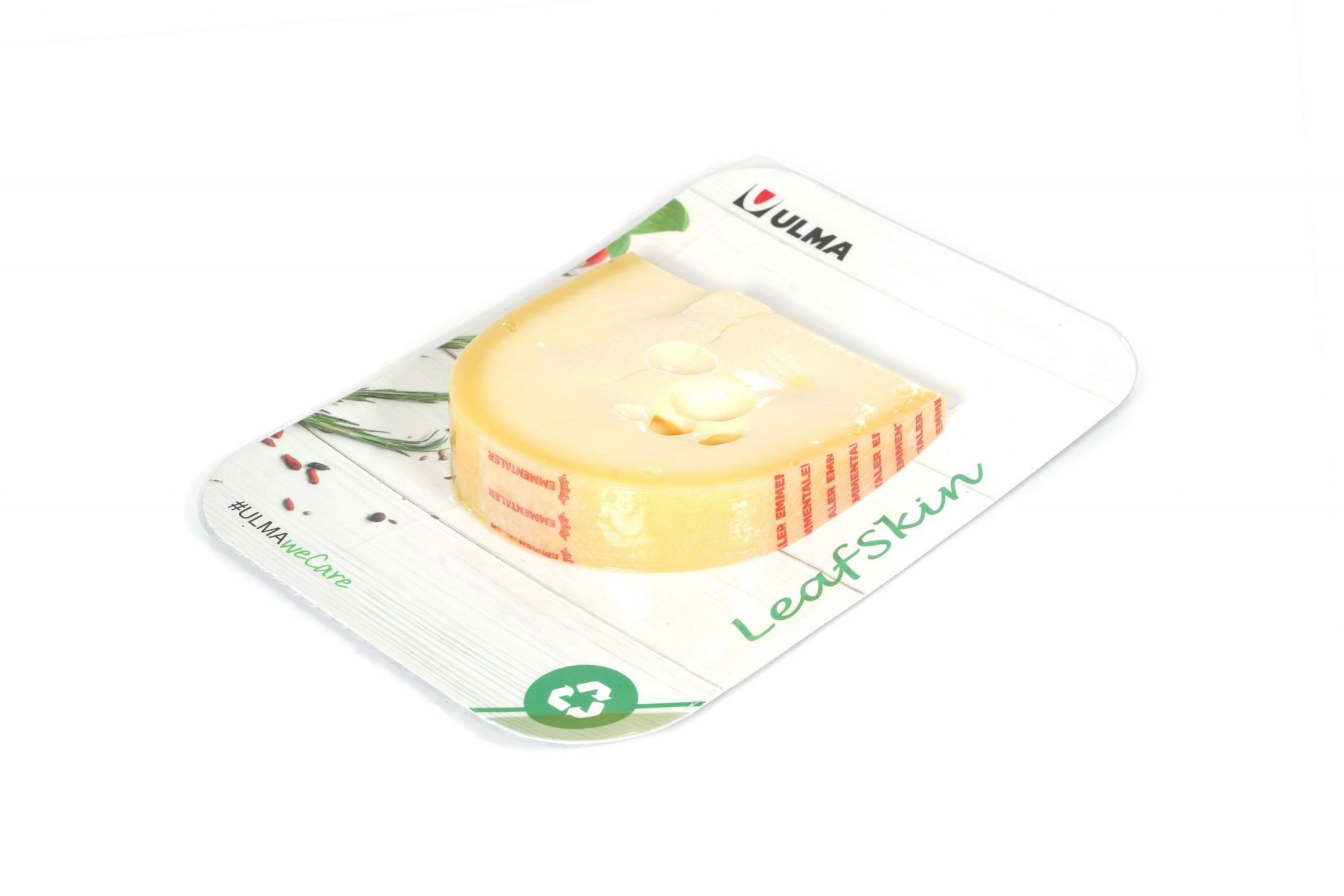 Recycling: “Circular Approach Needed to Hit Plastic Packaging Targets”