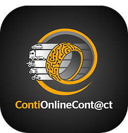 Forklift Tyres Online Dealer Portal