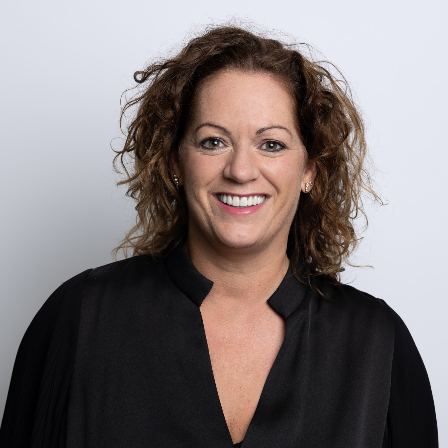 The Power of Retail Logistics