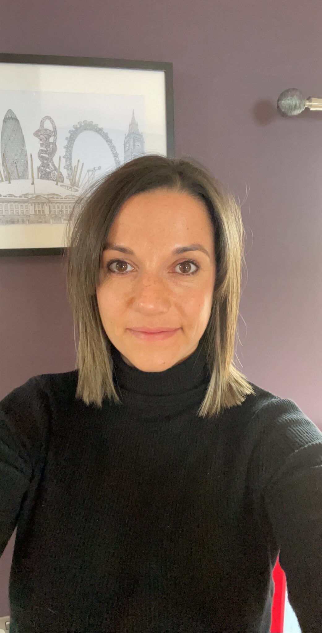 Big Box appoints new marketing head