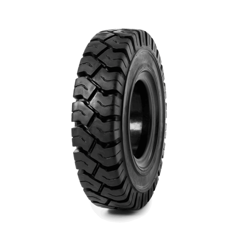 Camso RES 550 Magnum and Hauler LT Tyres Beat Competition