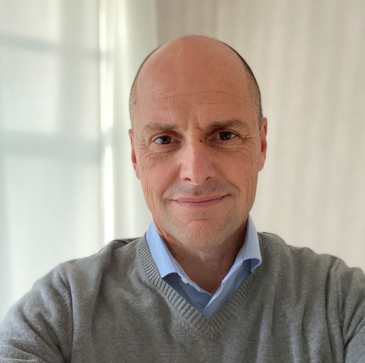 Highlighting High Standards in Product Safety