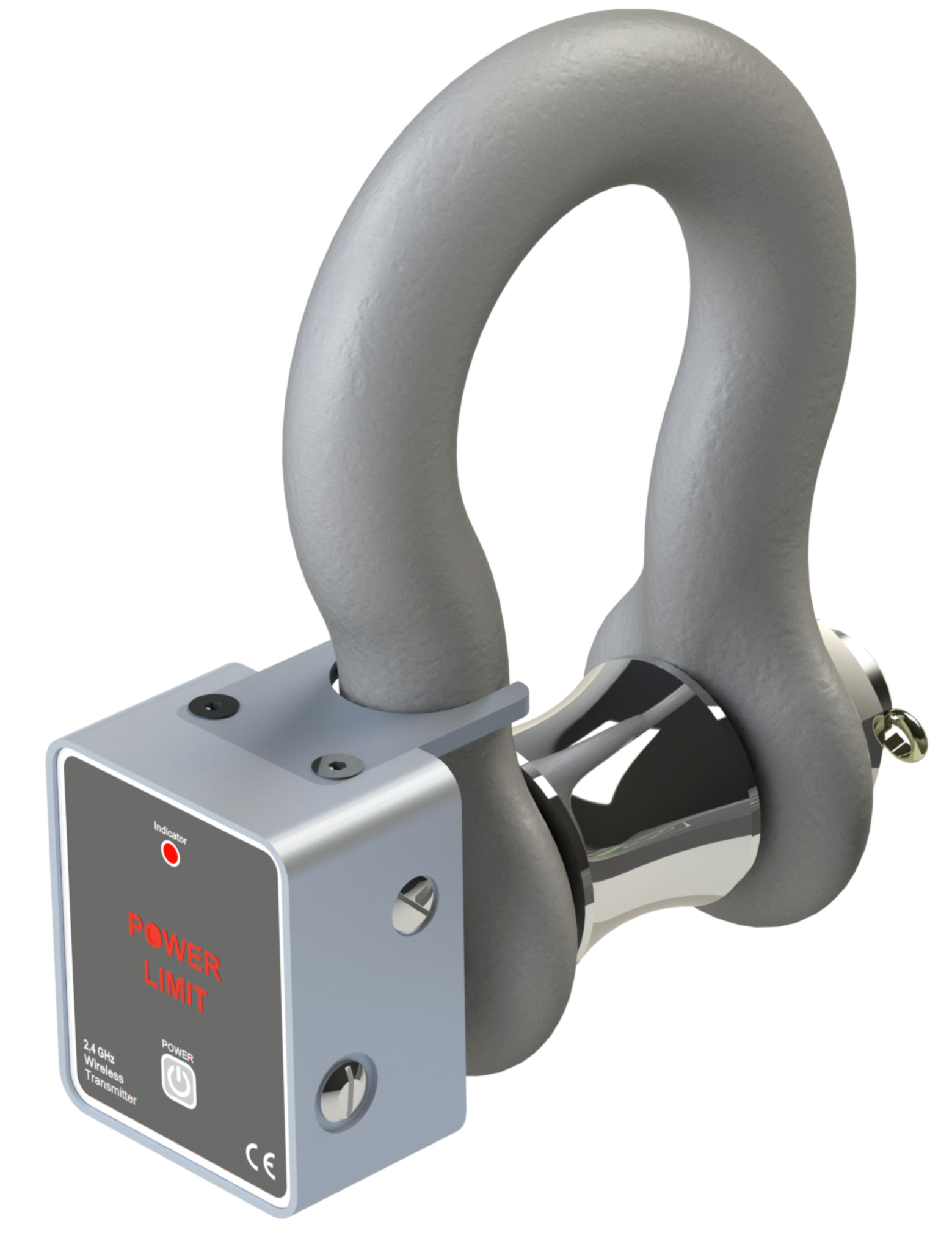Lifting accessories company expands its range
