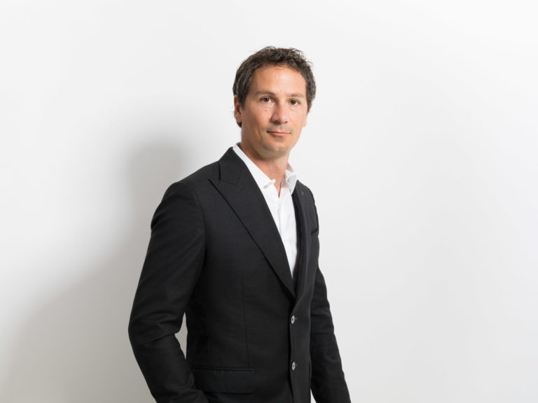 First Pan-European Last-Mile Logistics Platform Targets Single Tenant Assets